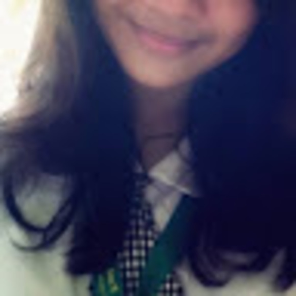 k_semb13